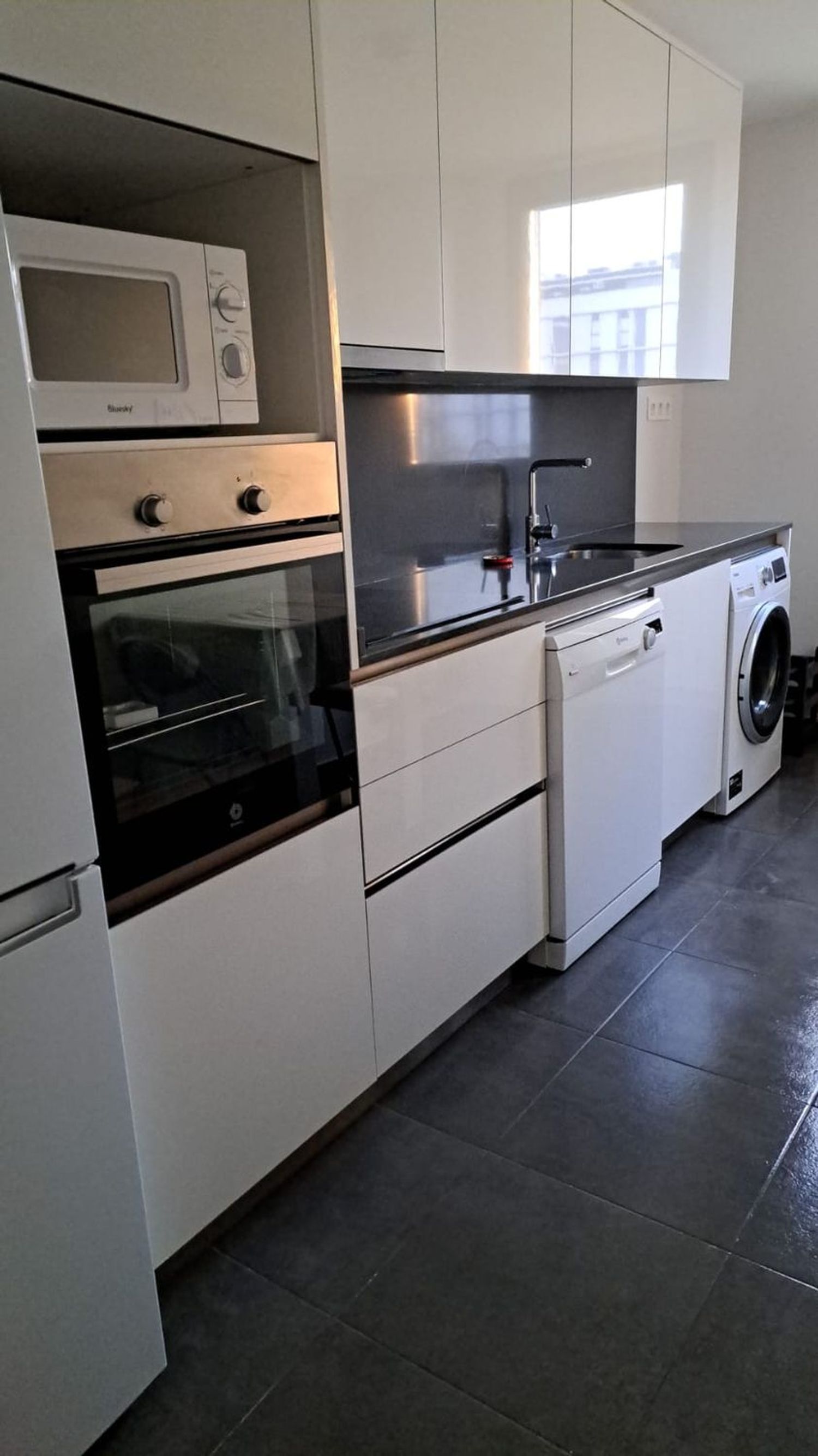 Piso en calle Centauro, 18 - Foto 12