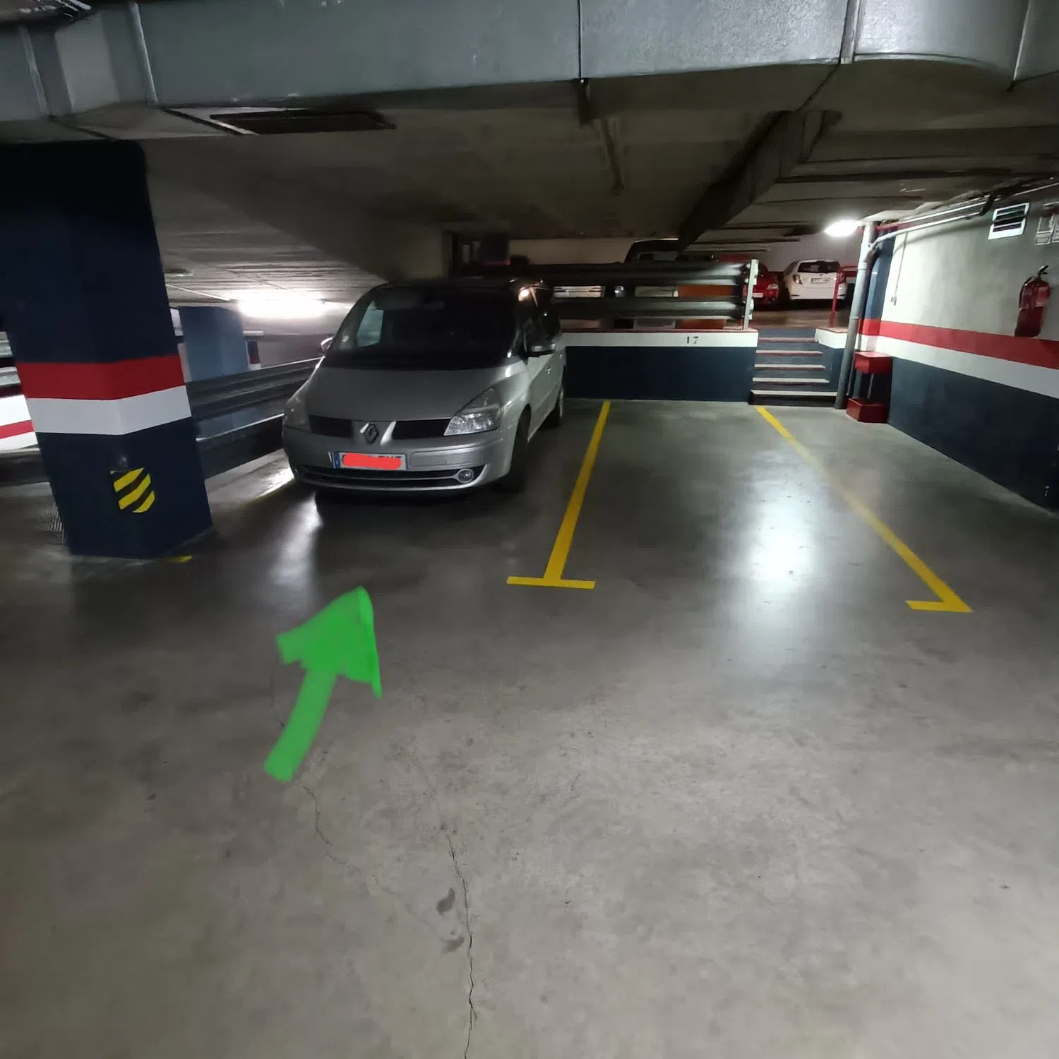 Piso en plaza de Francisco Morano, 3 - Foto 24