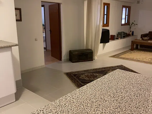 Casa independiente en Callao Salvaje - Foto 19