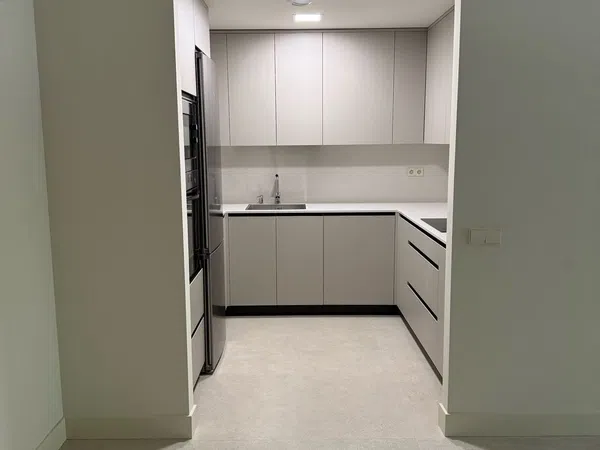 Piso en Avenida de Castilla, 12, Plan Sur-Amistad, Plan Sur-Amistad - Foto 3