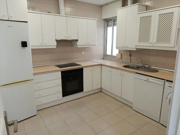 Ático en calle Victoriano Rivera, 8 - Foto 11