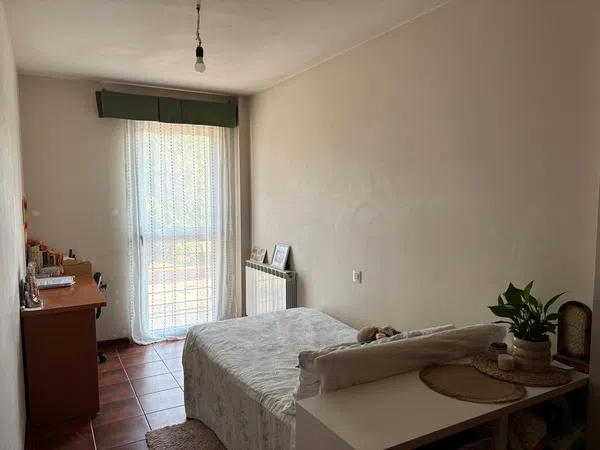Piso en Avenida Valle de Esgueva, 5, Belén - Pilarica - Bº España, Belén - Pilarica - Bº España - Foto 2