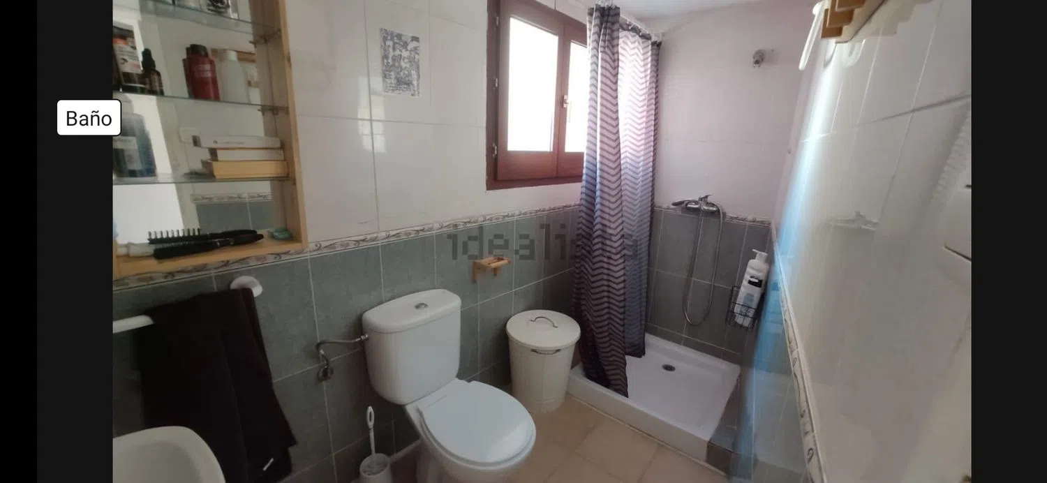 Ático en cuesta de Gomérez, 9 - Foto 8