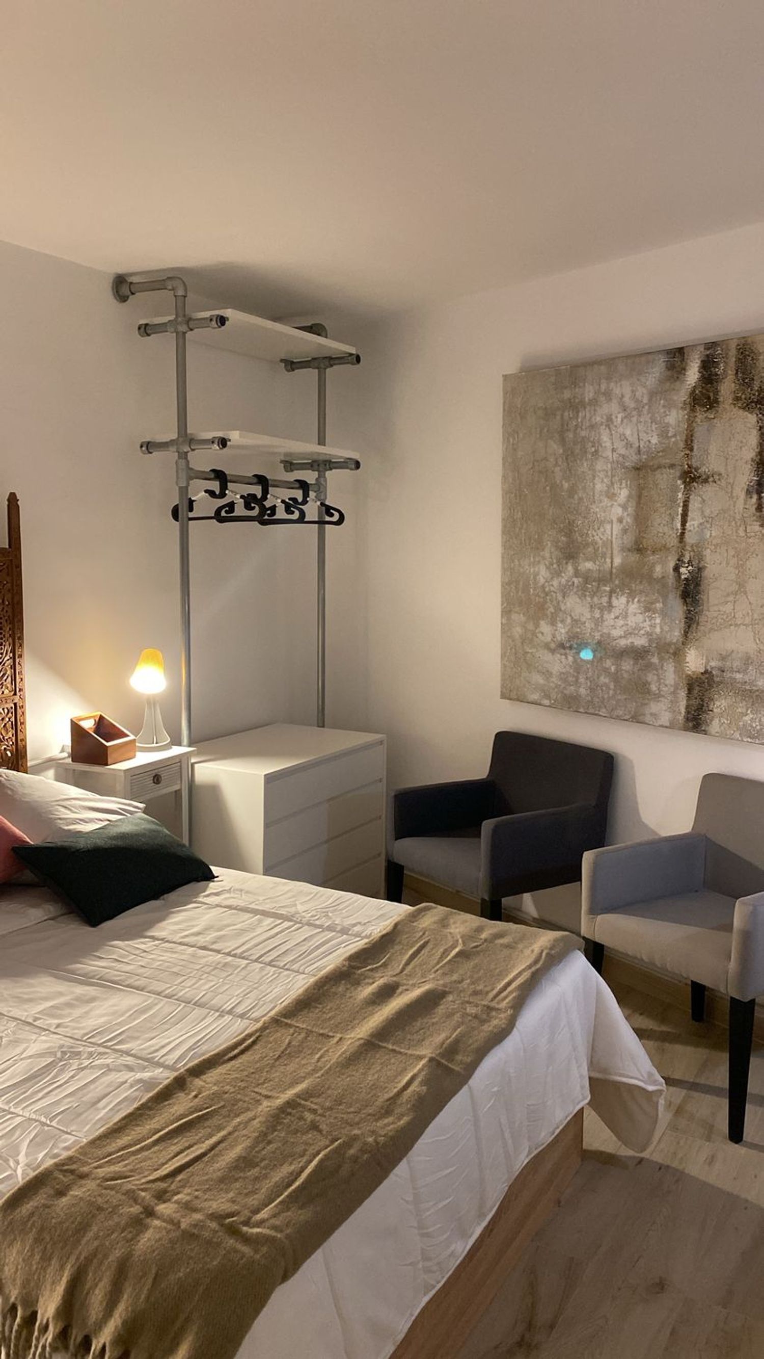 Piso en calle de Cadis, 13 - Foto 7