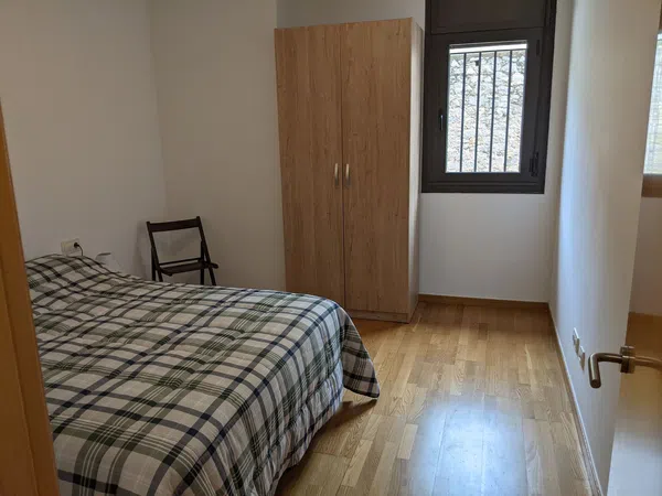 Piso en Carretera de Mollet, 15 - Foto 19