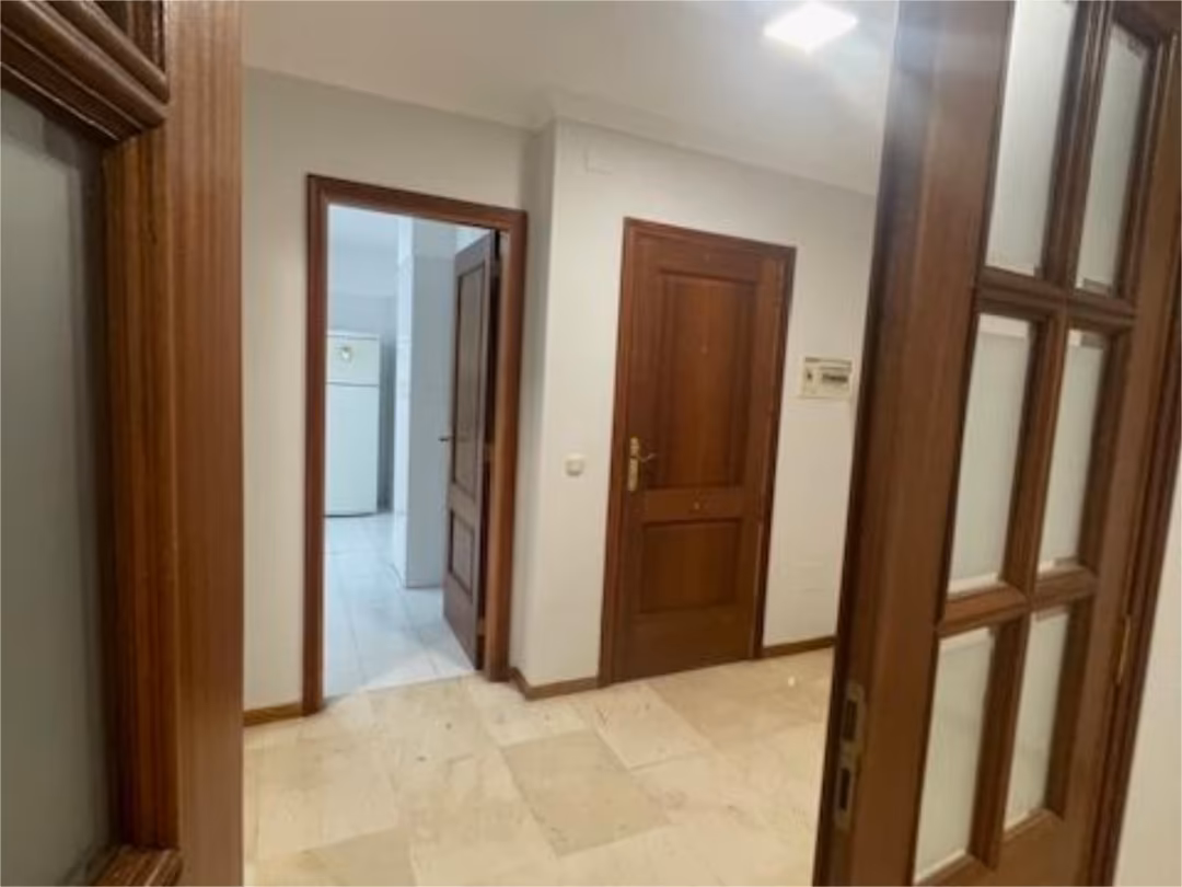 Piso en  Antonio de Lara y Zãrate 6 - Foto 3