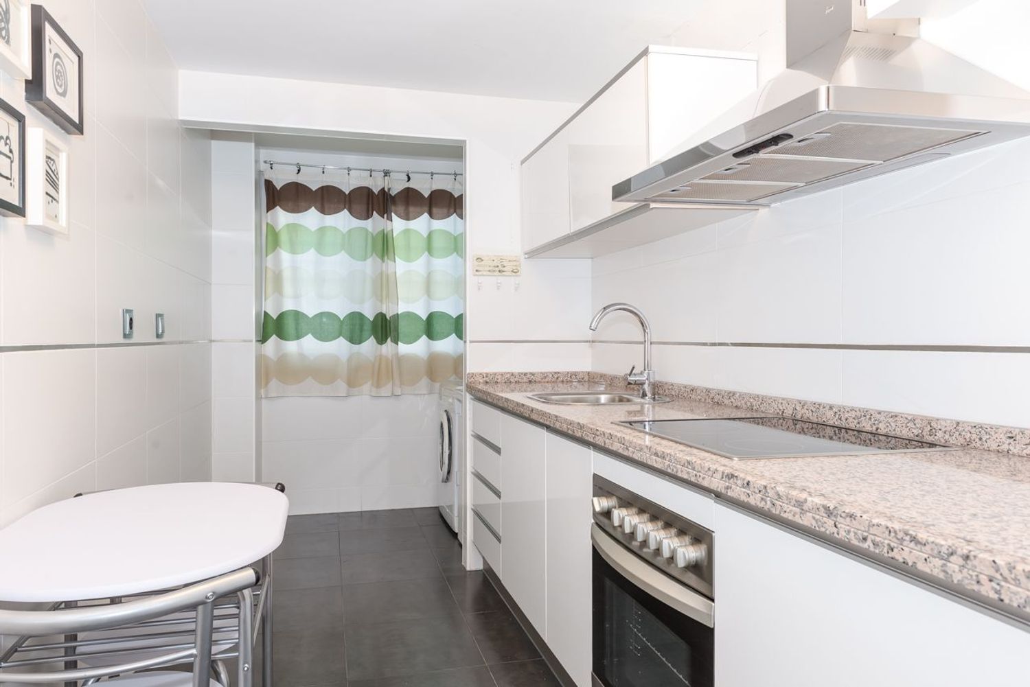 Piso en pasaje de la Ciencia, 1 - Foto 7