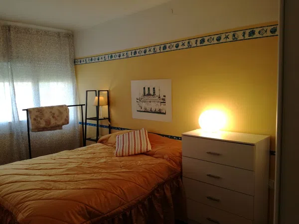 Piso en paseo de Vilanova, 38 - Foto 3