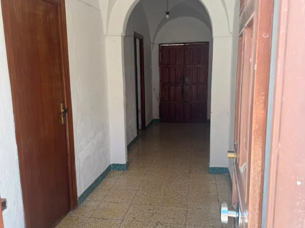 Casa o chalet independiente en Burguillos del Cerro - Foto 4