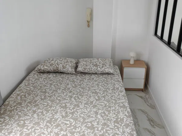 Piso en avenida de Joan Miró, 275 - Foto 9