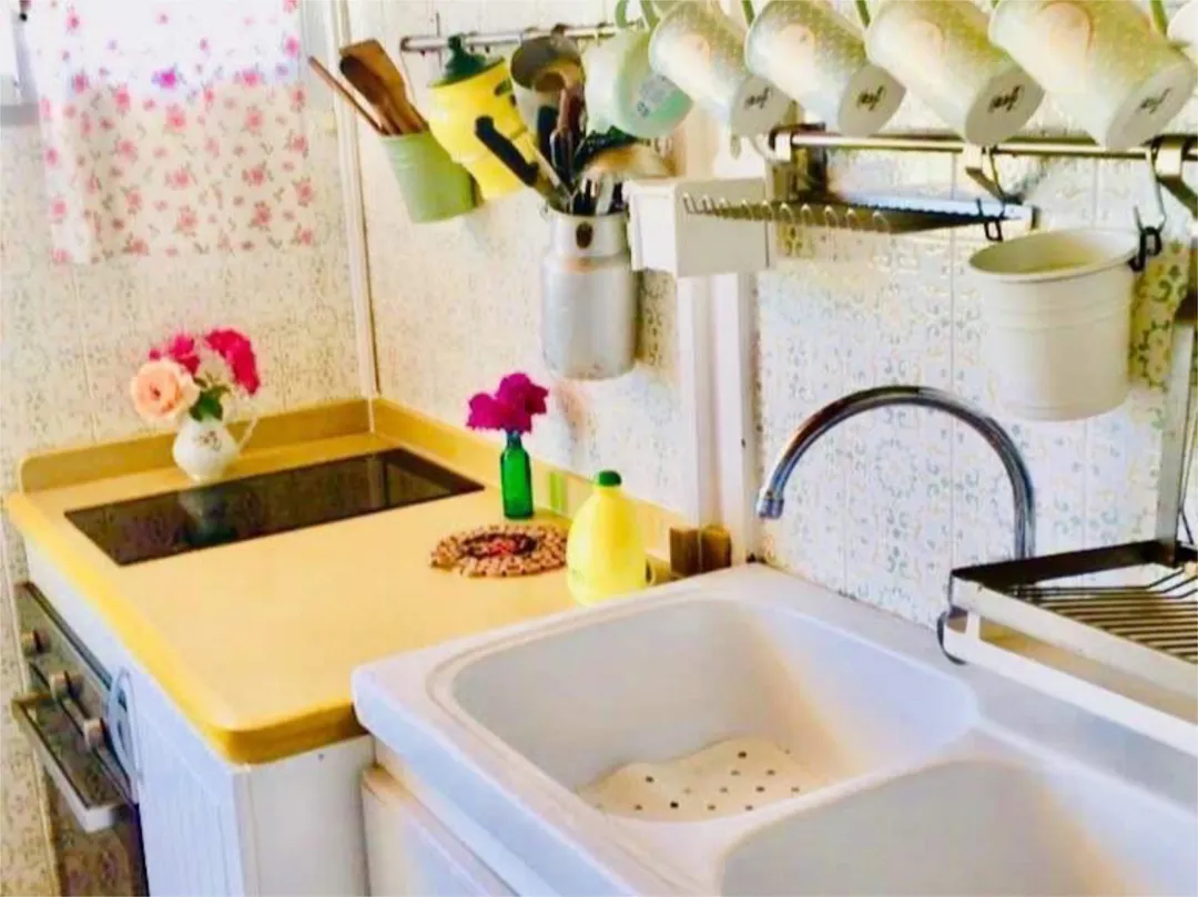 Piso en  Camino de Torre Alta 30 - Foto 12