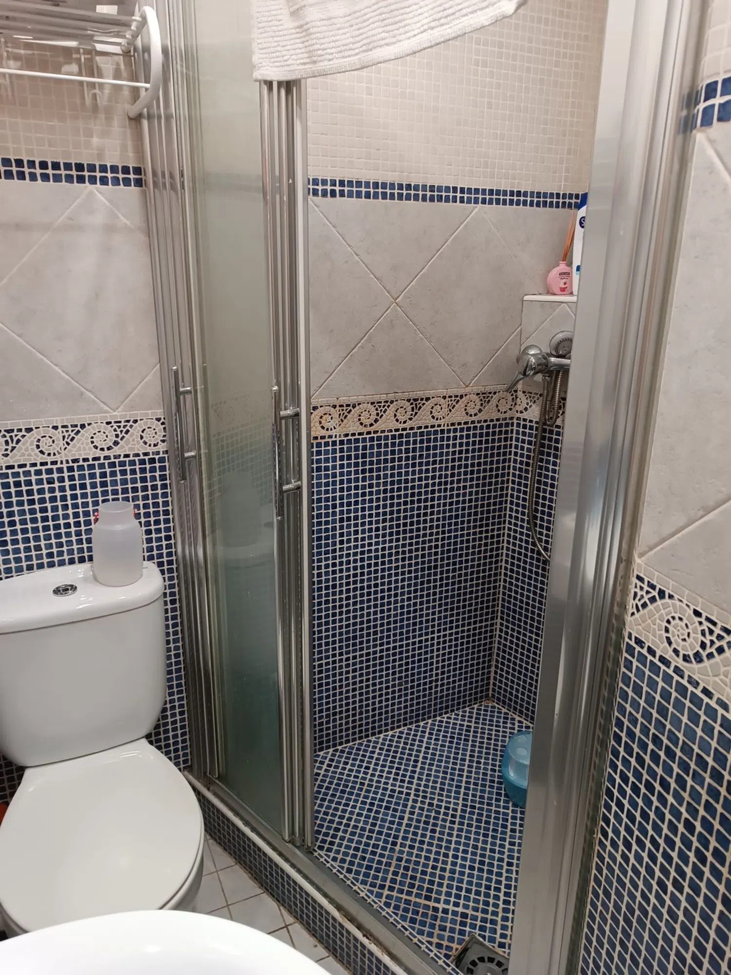 Piso en calle de Jaén, 37 - Foto 4