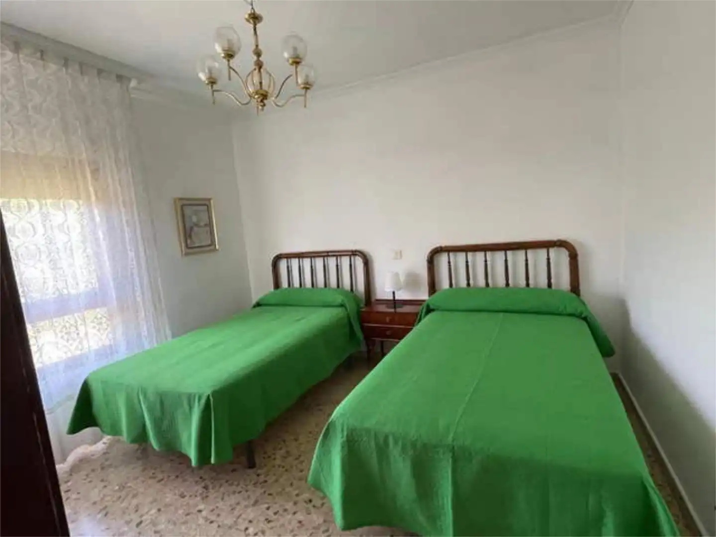 Chalet en La ribera de folgoso - Foto 4