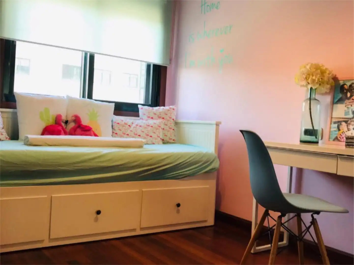 Piso en  Rúa das Teixugueiras 12 - Foto 11