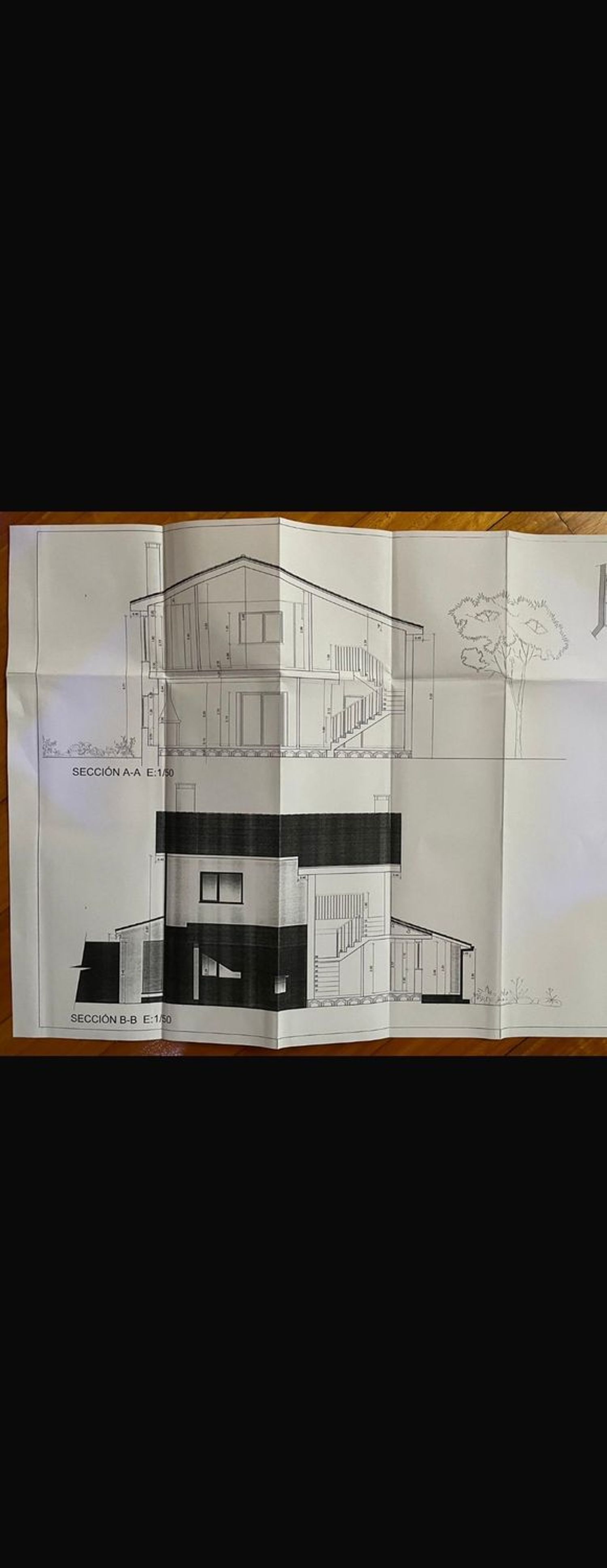 Casa rural en Instrumento, 4, Área de Ames, Área de Ames - Foto 22