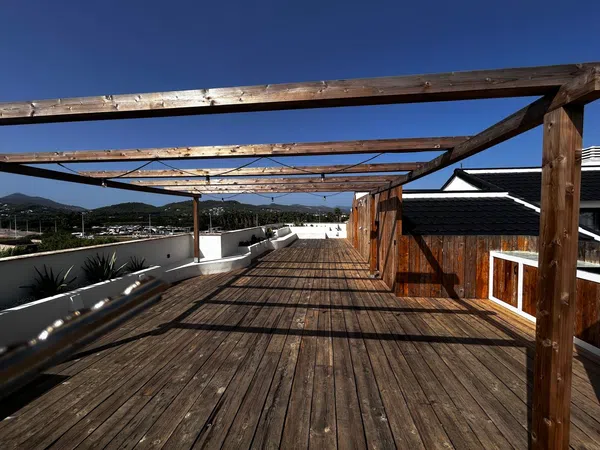 Loft en Calle Florencia, 14, Montañar, Montañar - Foto 19