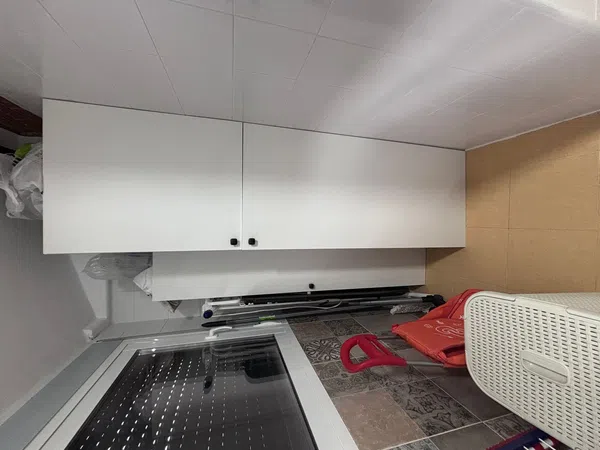 Chalet pareado en calle Aries, 3 - Foto 21