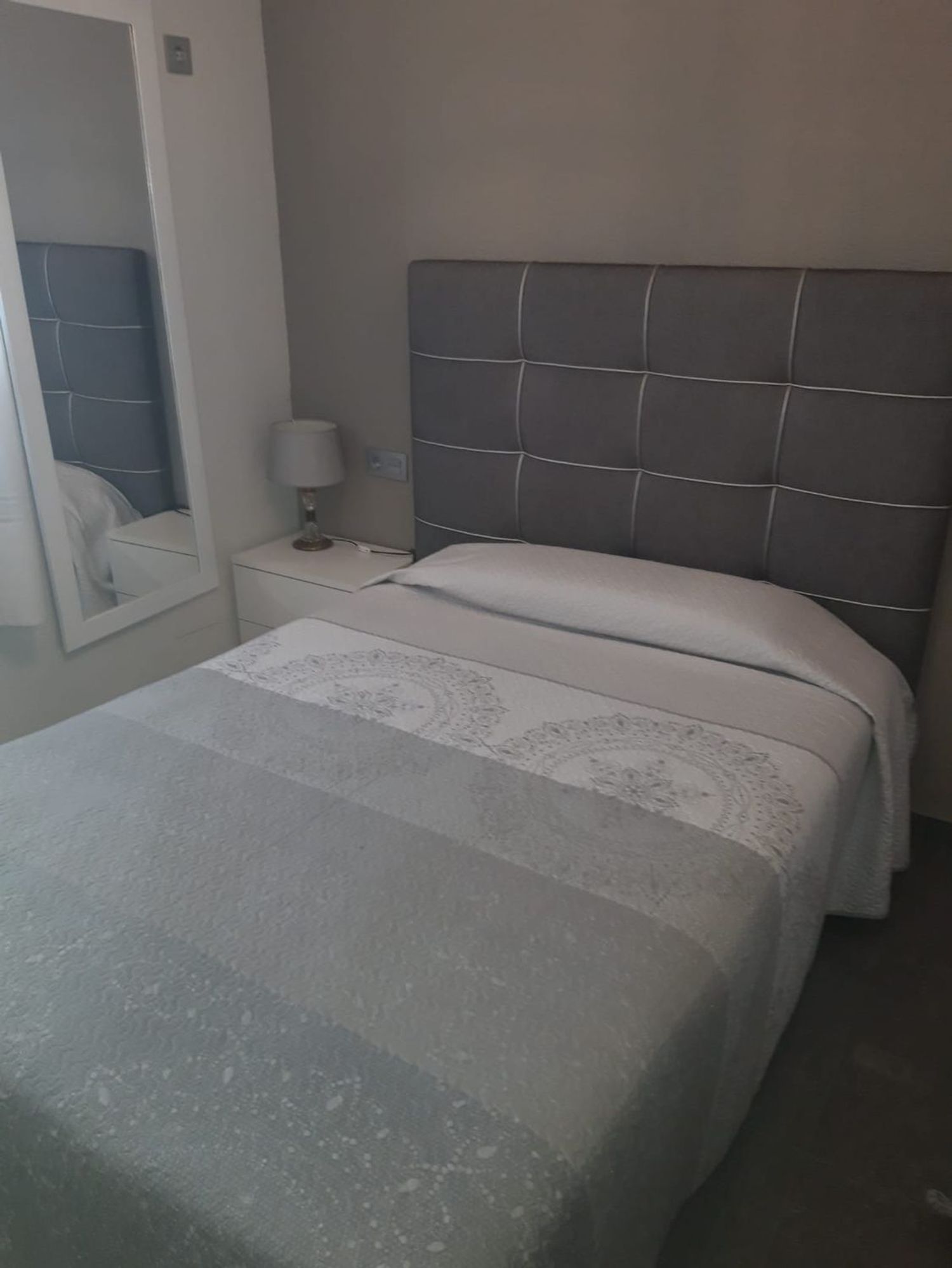 Piso en avenida de Andalucia, 5 - Foto 38