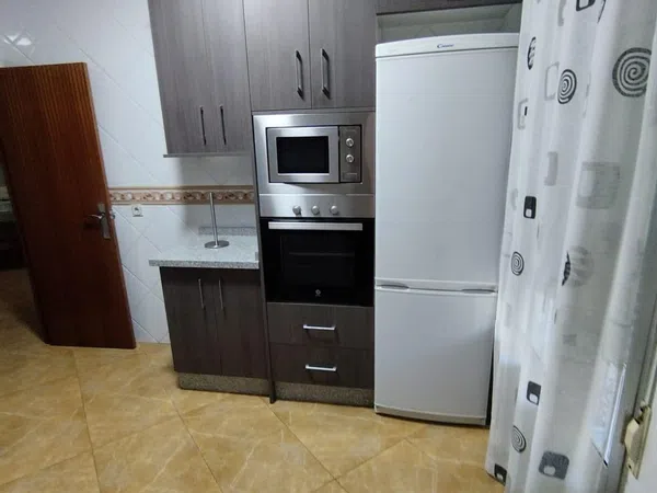 Estudio en Calle San Andrés, 4 - Foto 2