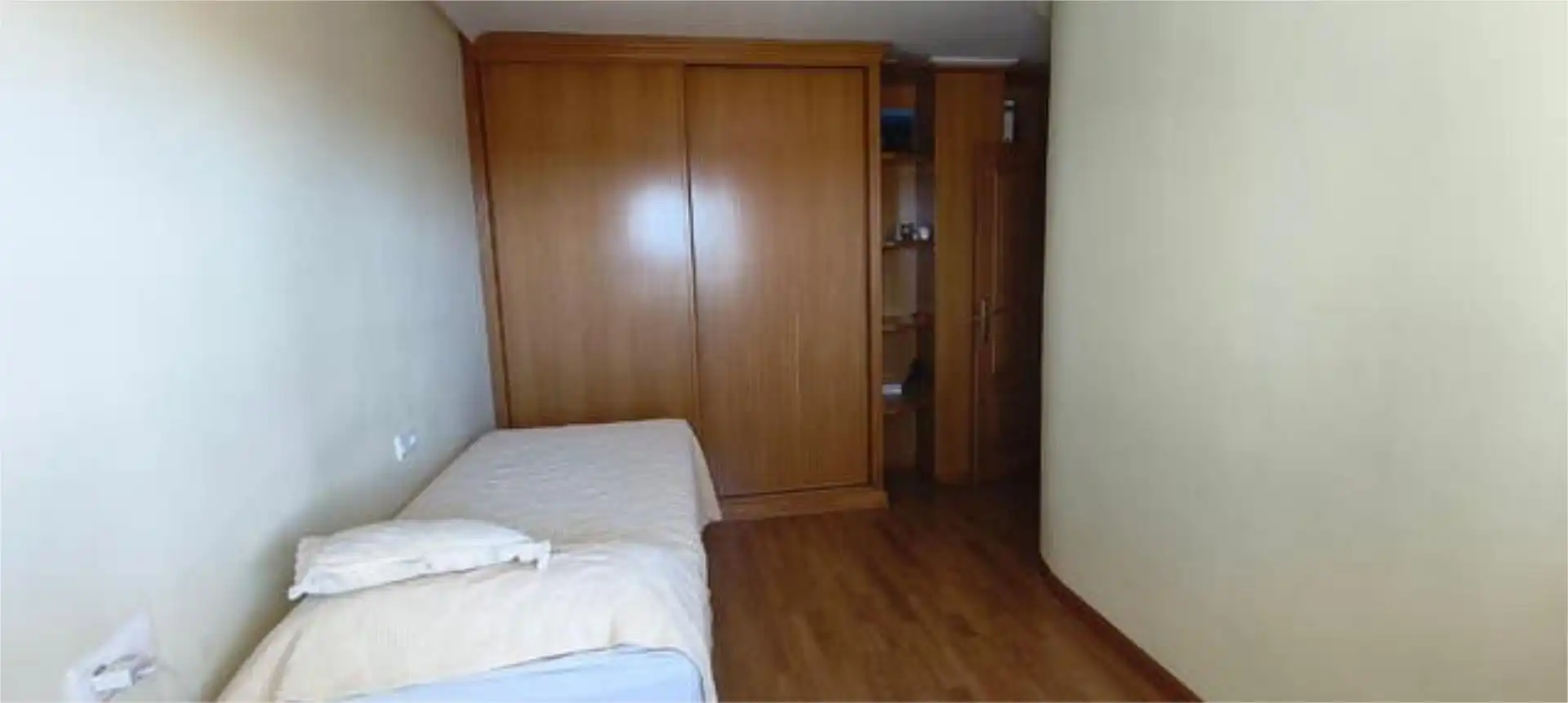 Piso en Prosperidad - Foto 5