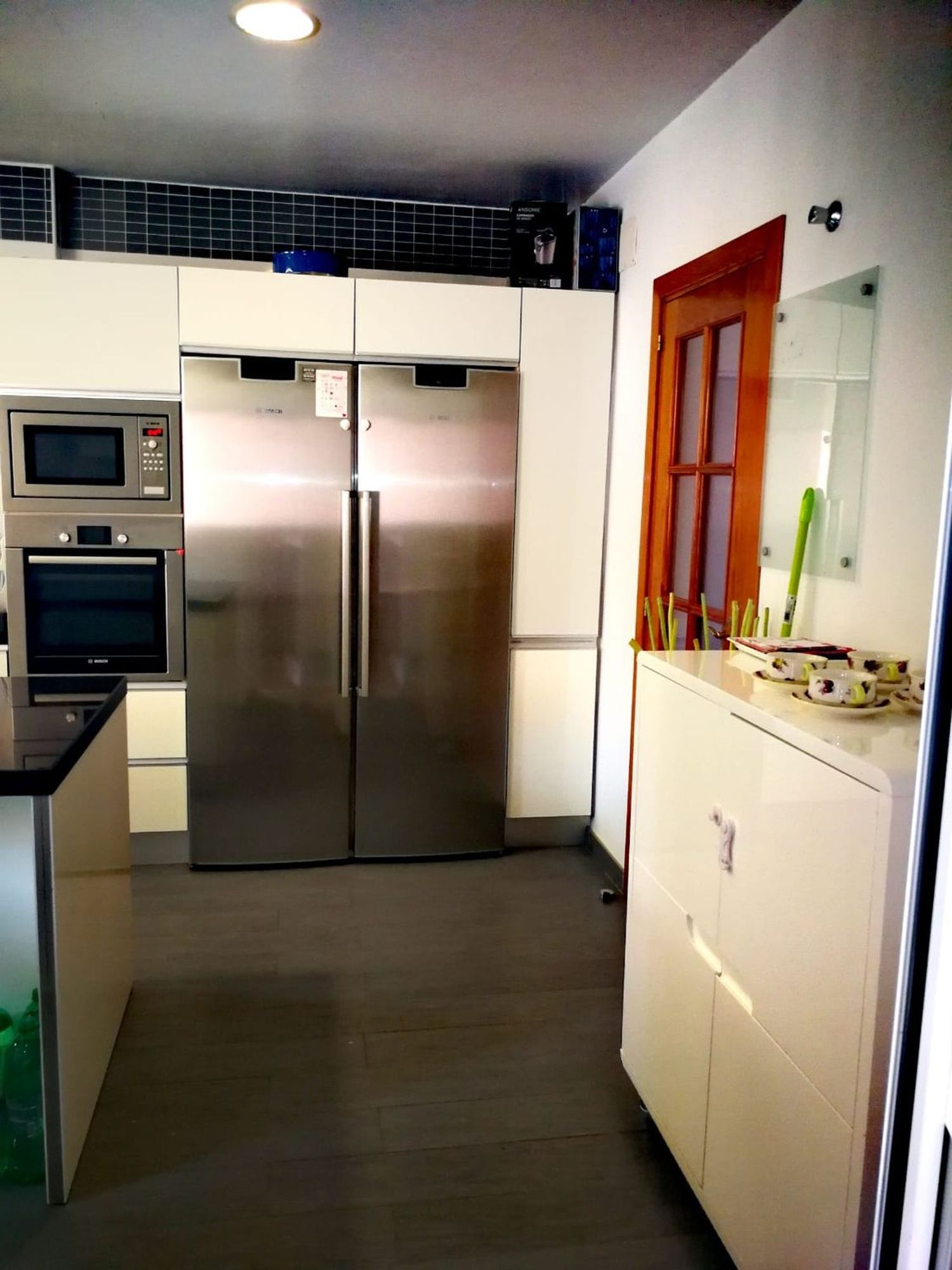Chalet adosado en Calle Acebuche, 56, Playa del Rincón, Playa del Rincón - Foto 4