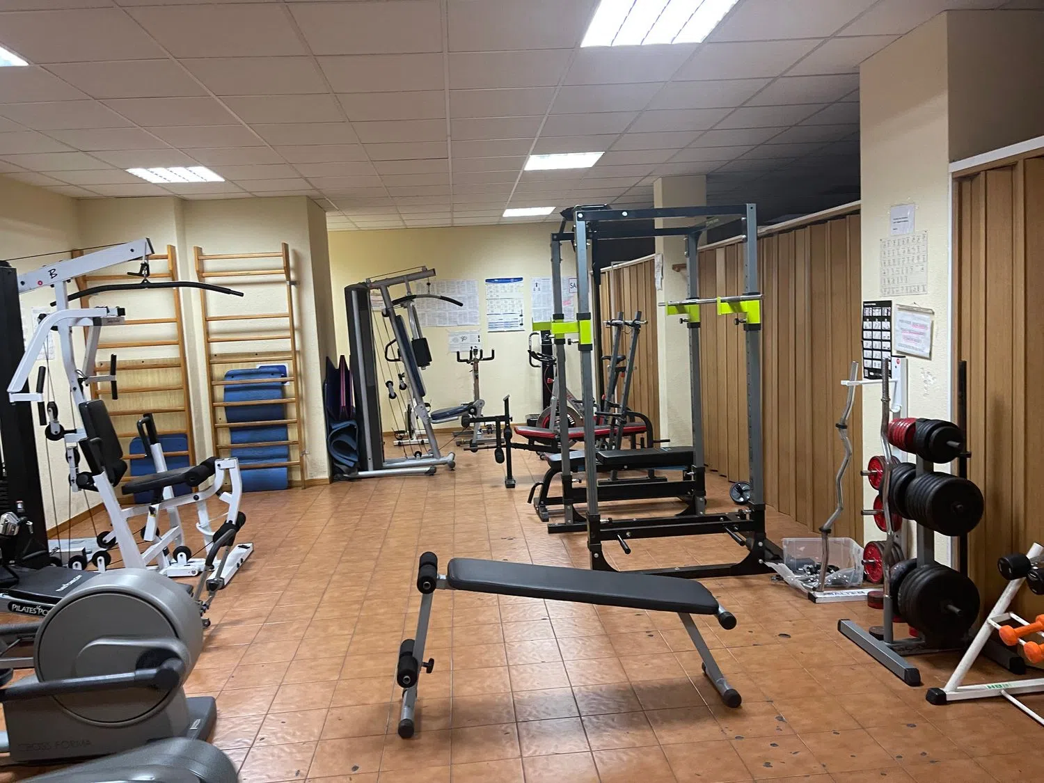 Piso en calle Delicias, 28 - Foto 34