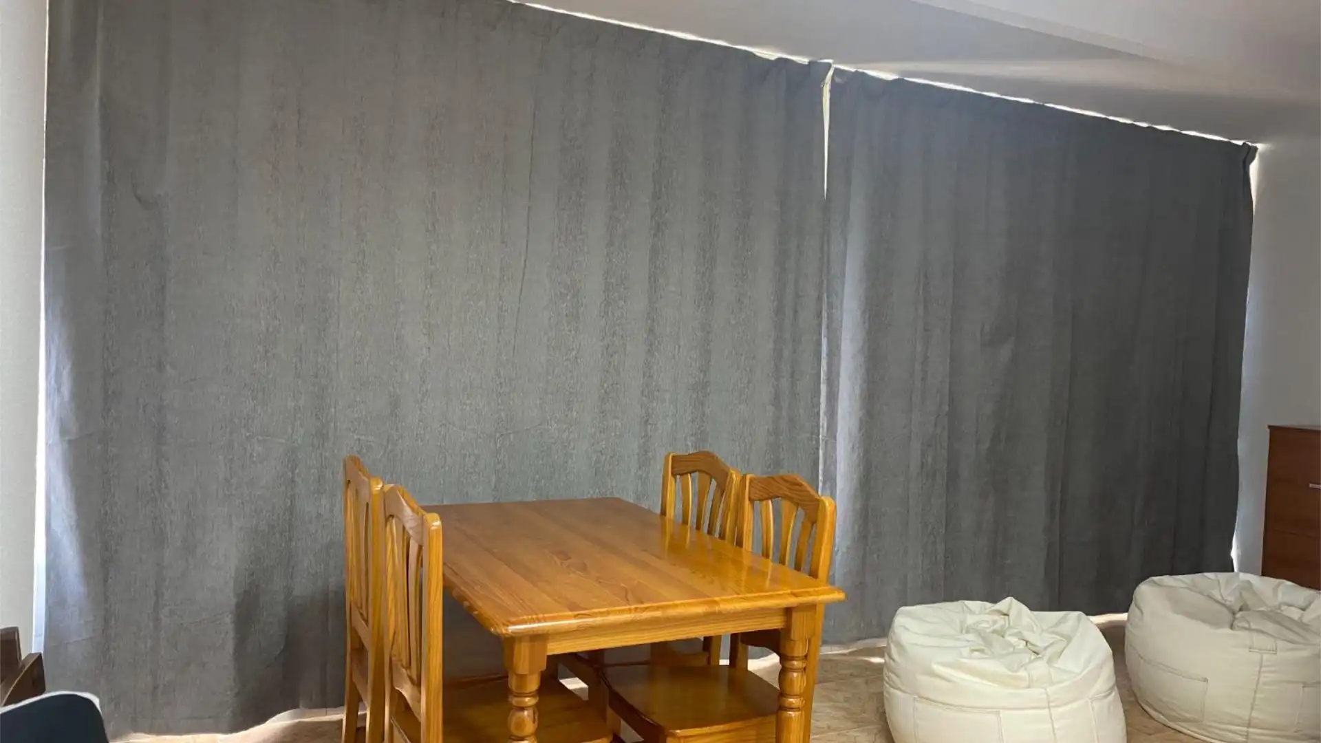 Apartamento en  Avenida de Uruguay 10 - Foto 35