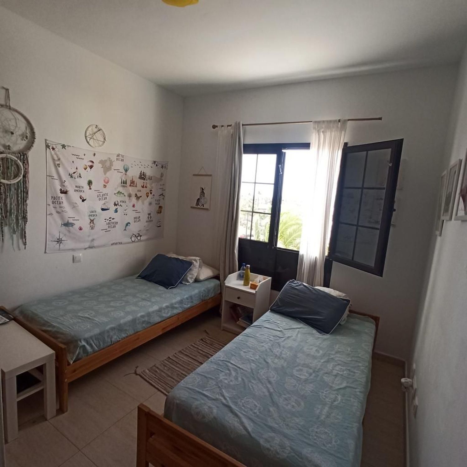 Chalet adosado en Avenida Palmeras, 9, Costa Teguise, Costa Teguise - Foto 31