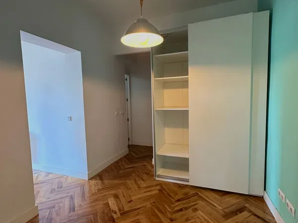 Piso en Calle de Canarias, 31, Palos de la Frontera - Foto 19
