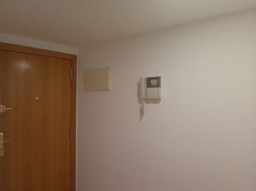 Piso en  Carrer Terral 4 - Foto 4