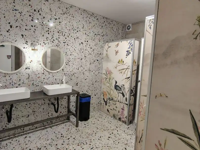 Local comercial en  Calle Real 14 - Foto 16