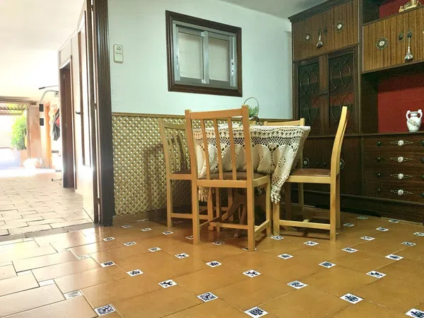 Casa o chalet en Calle de Jaén - Foto 22