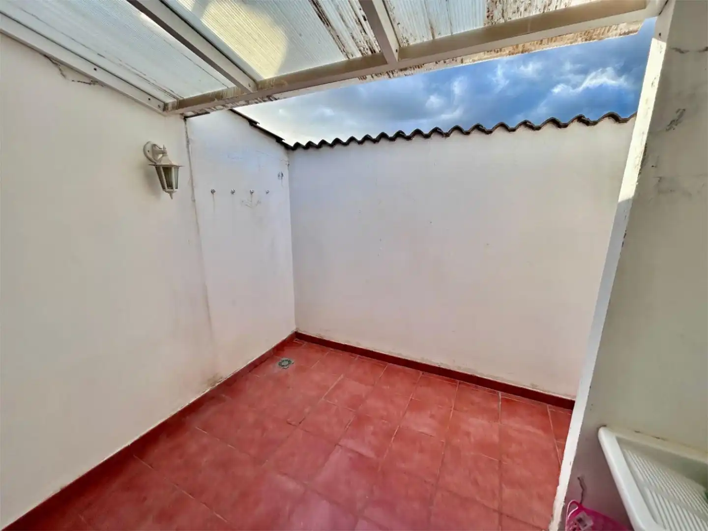 Piso en  Calle Cura Gordillo 1 - Foto 5