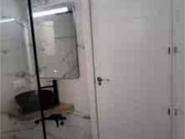 Piso en zona calle valencia - Foto 3