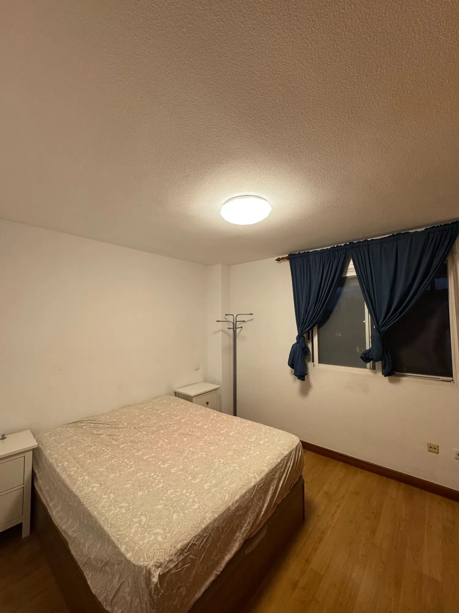 Ático en calle Brasil, 11 - Foto 13