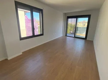 Piso en Sabadell - Foto 9