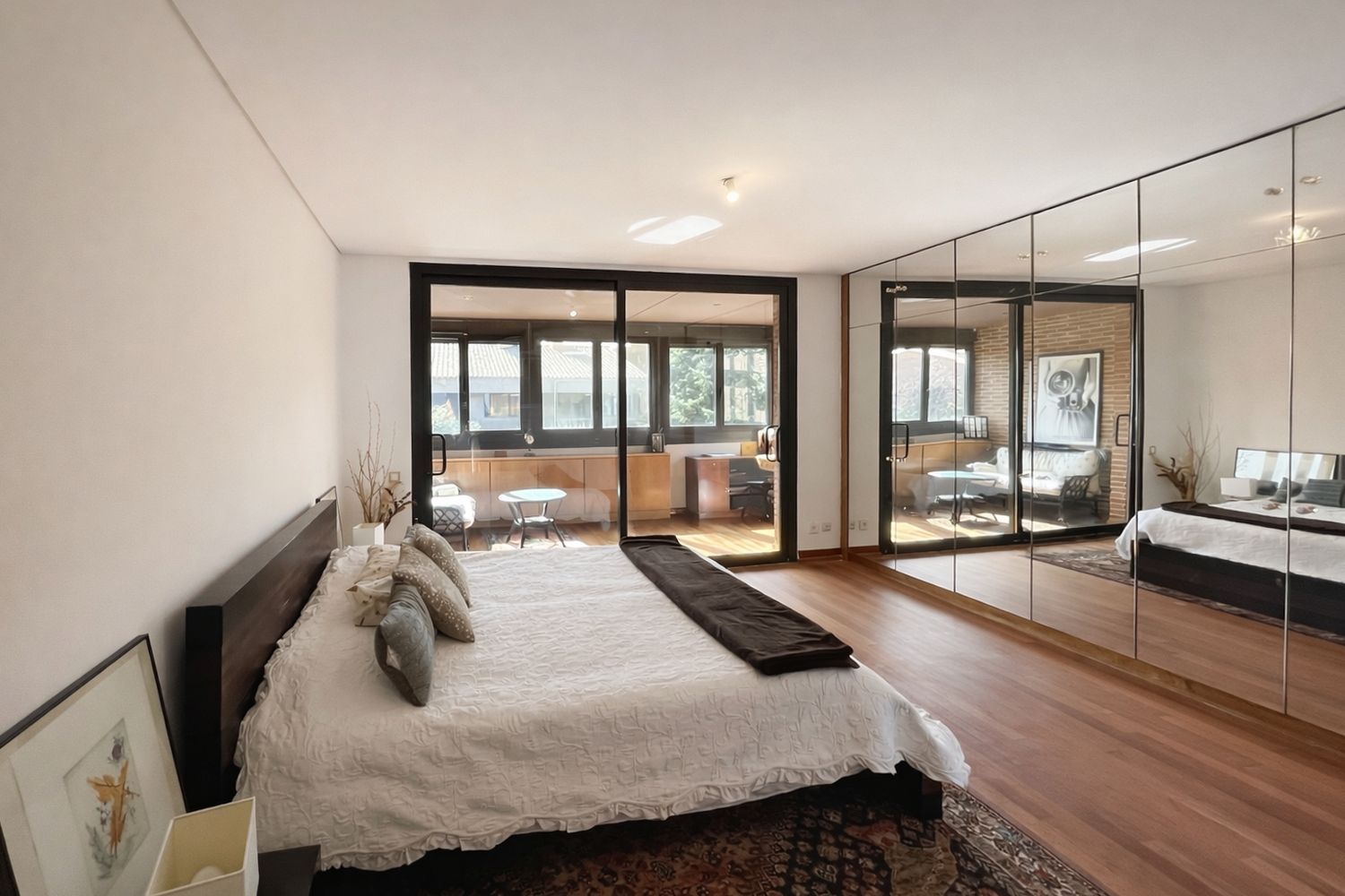 Chalet pareado en calle Islas Canarias, 1 - Foto 25