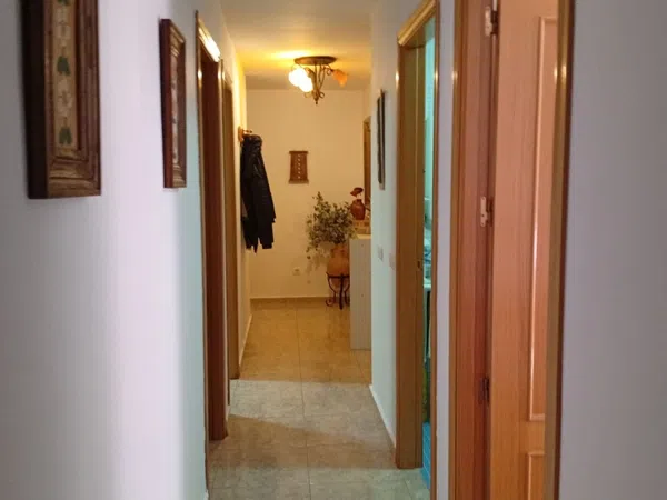 Piso en Avenida Levante, 19 - Foto 14
