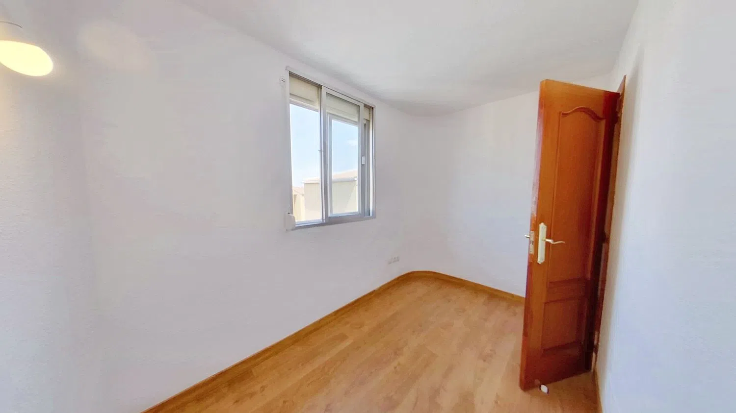 Piso en Barrio Arcos - Foto 15