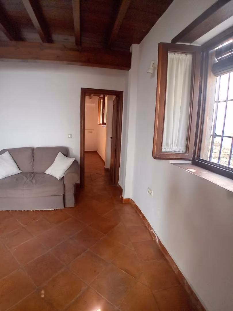 Apartamento en  Cuesta de Abarqueros 5 - Foto 7