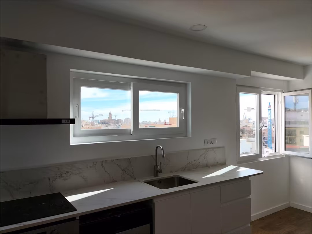 Apartamento en  Avenida de Barcelona 44 - Foto 15