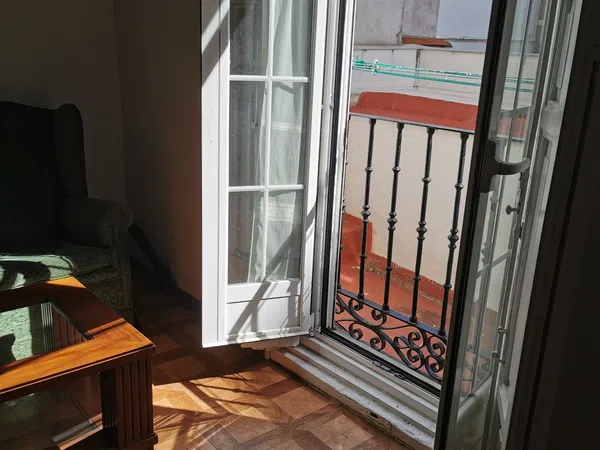Piso en Calle de la Paloma, 7, Palacio - Foto 7