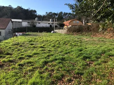 Terreno Residencial en  Lugar Portal Dentro 17 - Foto 1