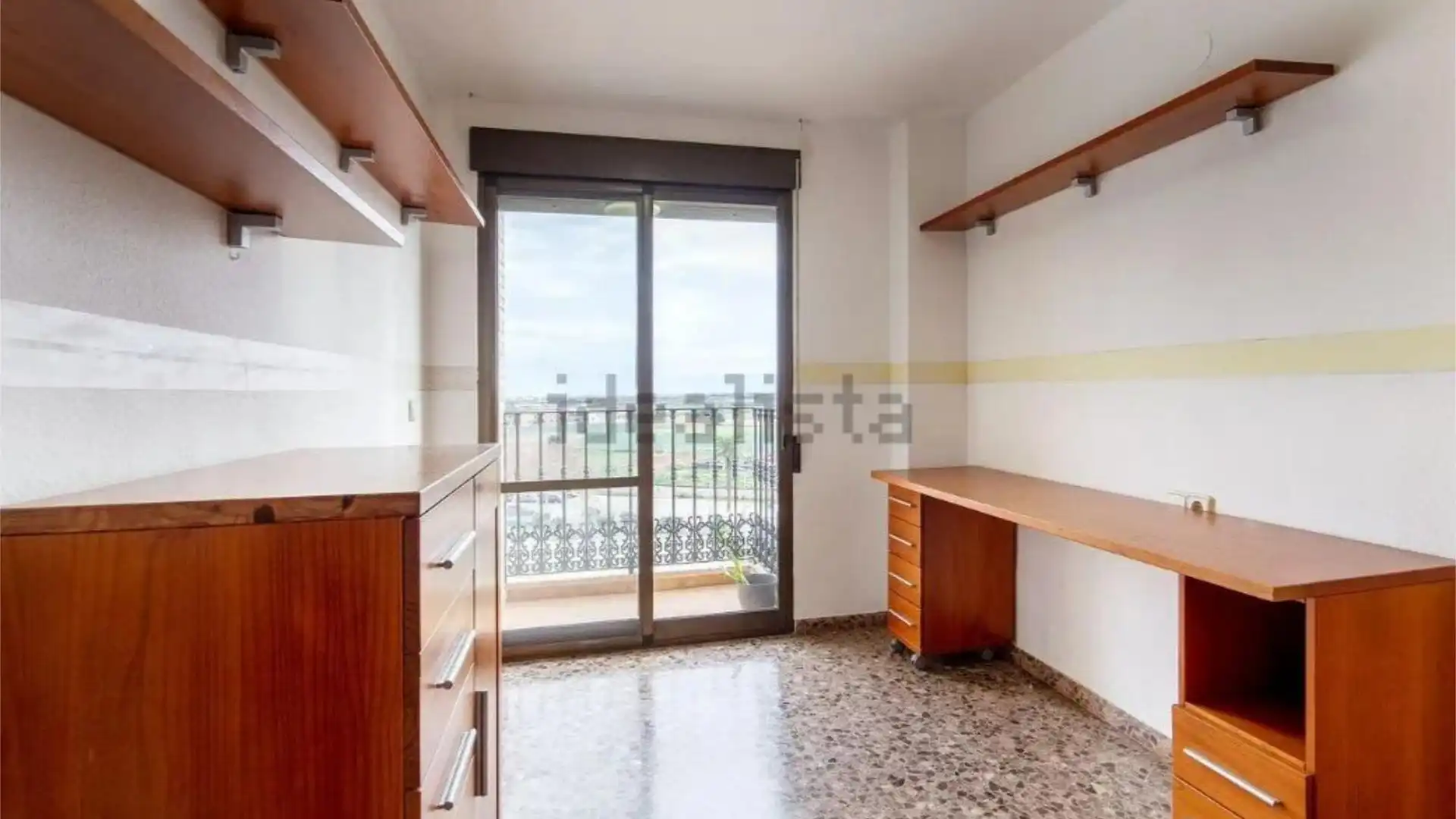 Piso en  Carrer de Carmen Estellés 10 - Foto 18