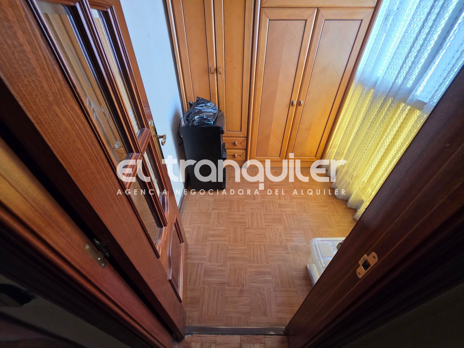 Piso en Calle de Julia García Boután, 17, Rosas - Foto 35
