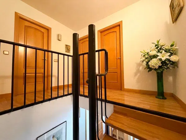 Chalet pareado en Calle Jacaranda, 1 - Foto 20
