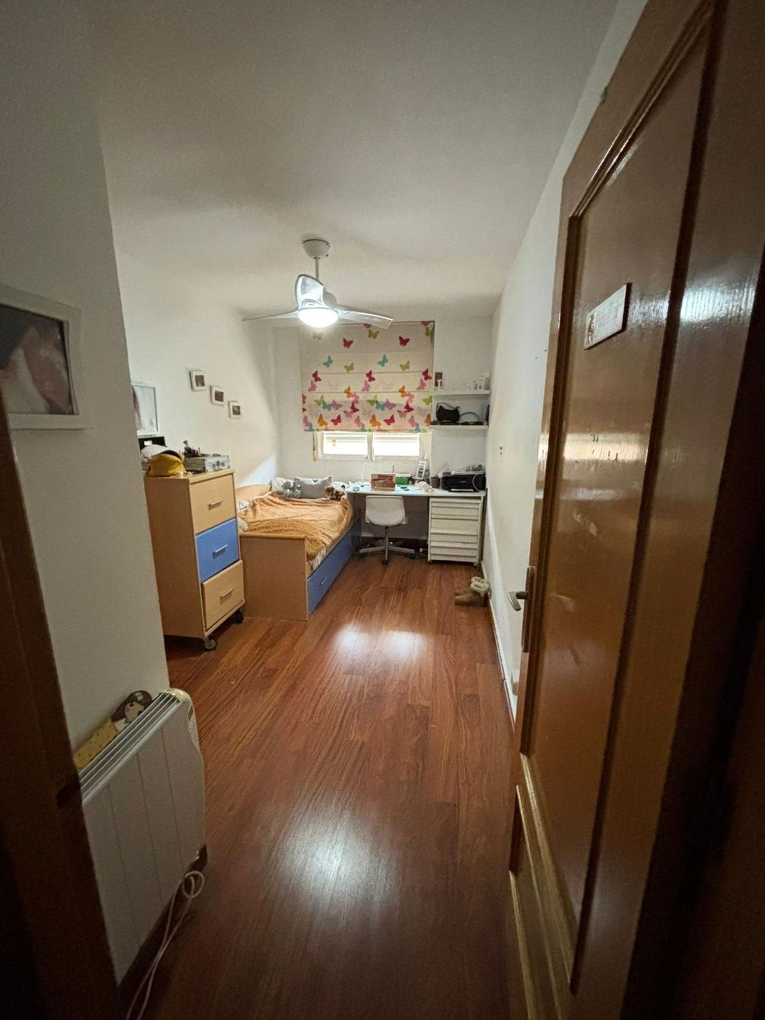 Piso en avenida Pintor Pedro Cano, 38 - Foto 19