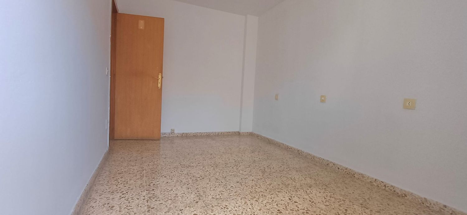 Ático en Calle de la Indústria, 34, Camp d'En Serralta - Foto 17