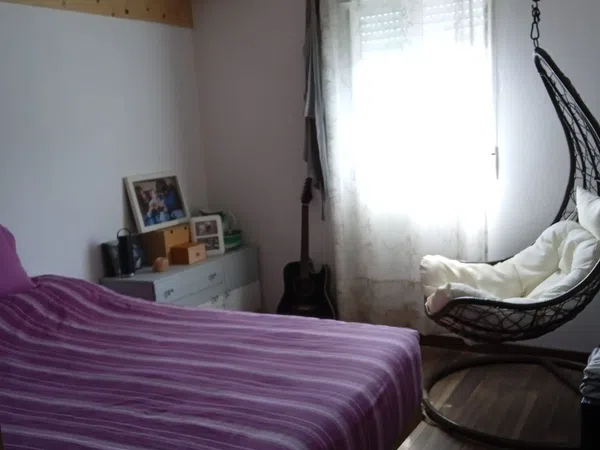 Casa o chalet independiente en Lugar, 15 Paradela - Foto 4