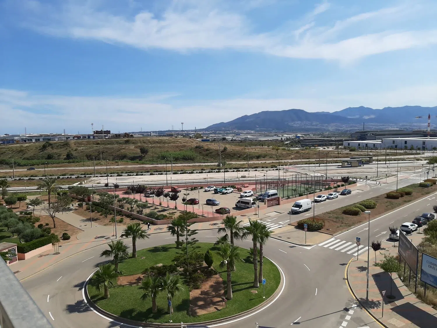 Piso en avenida Dolores Rodríguez de Aragón, 6 - Foto 5
